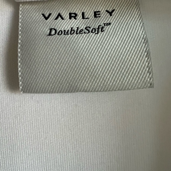 Varley Decker Off Court Cardigan - Picture 3 of 4